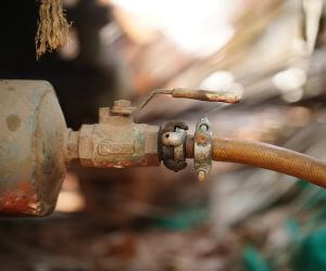 About Septic Pumping Service Mount Hermon, KY